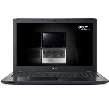 Acer Aspire E5-575G-77EE (NX.GDWER.010)(Intel Core i7 6500U 2500 MHz, 15.6